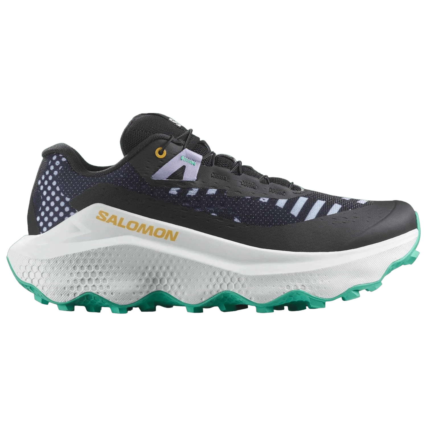 Salomon Women's Ultra Glide 3 Proto Pack