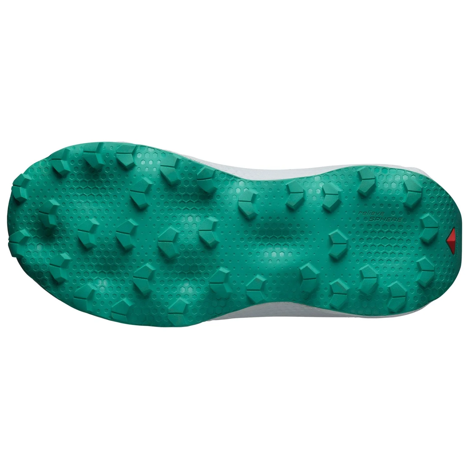 Salomon Women's Ultra Glide 3 Proto Pack - Image 3