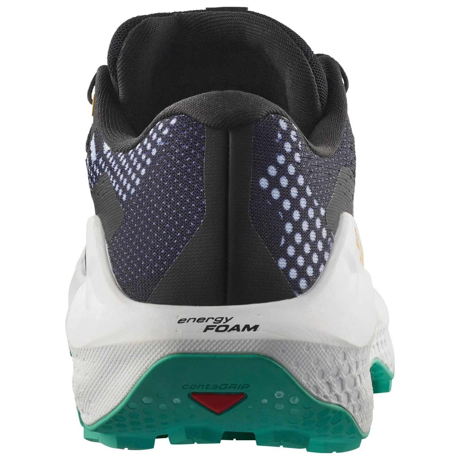 Salomon Women's Ultra Glide 3 Proto Pack - Image 5