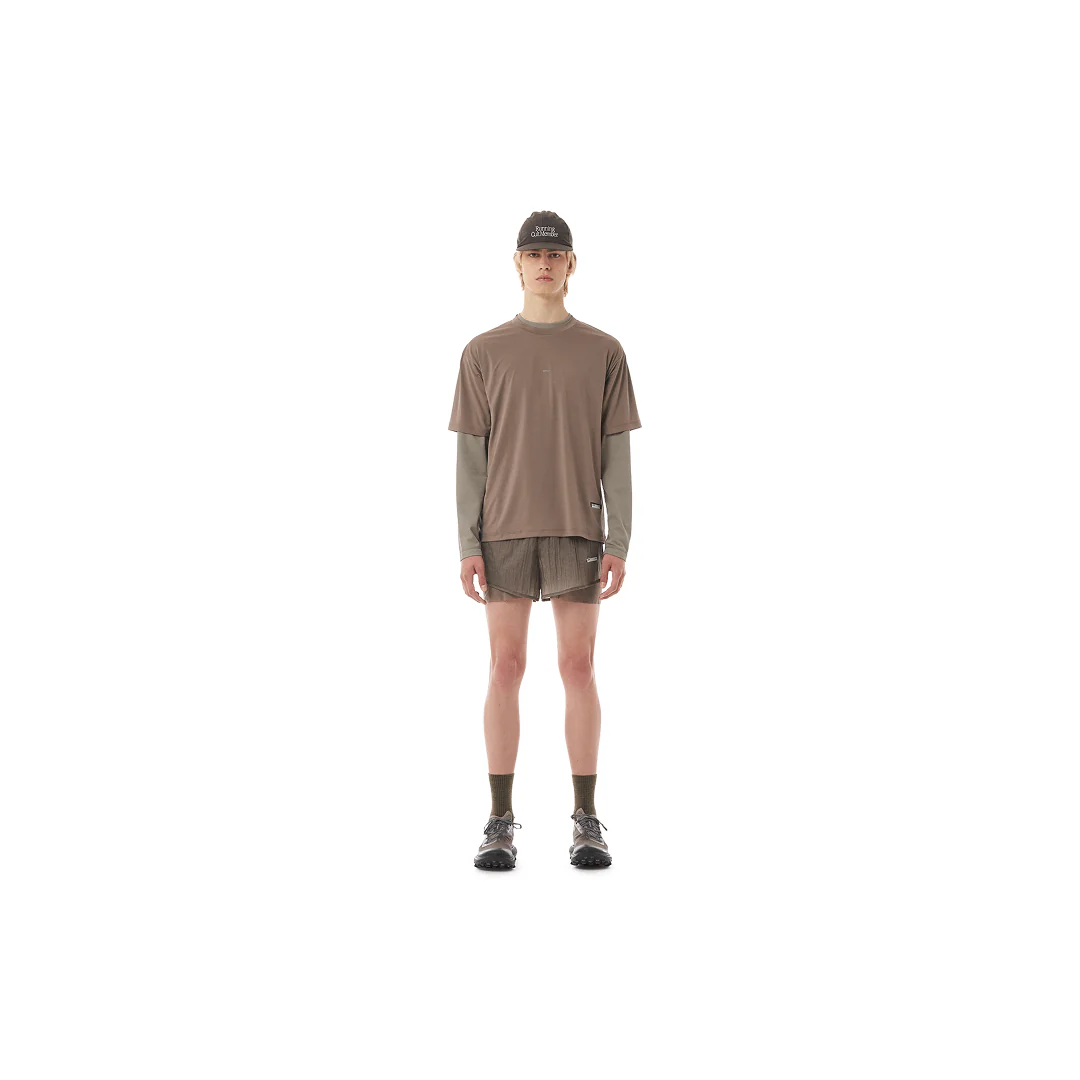 Satisfy AuraLite™ T-Shirt | Falcon - Image 3