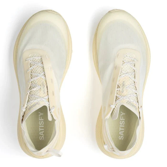 Satisfy TheRocker - Antique White - Image 3