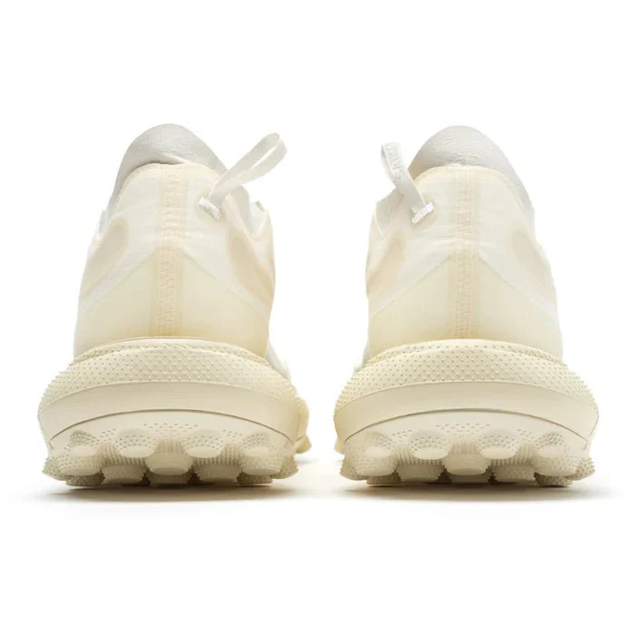 Satisfy TheRocker - Antique White - Image 5