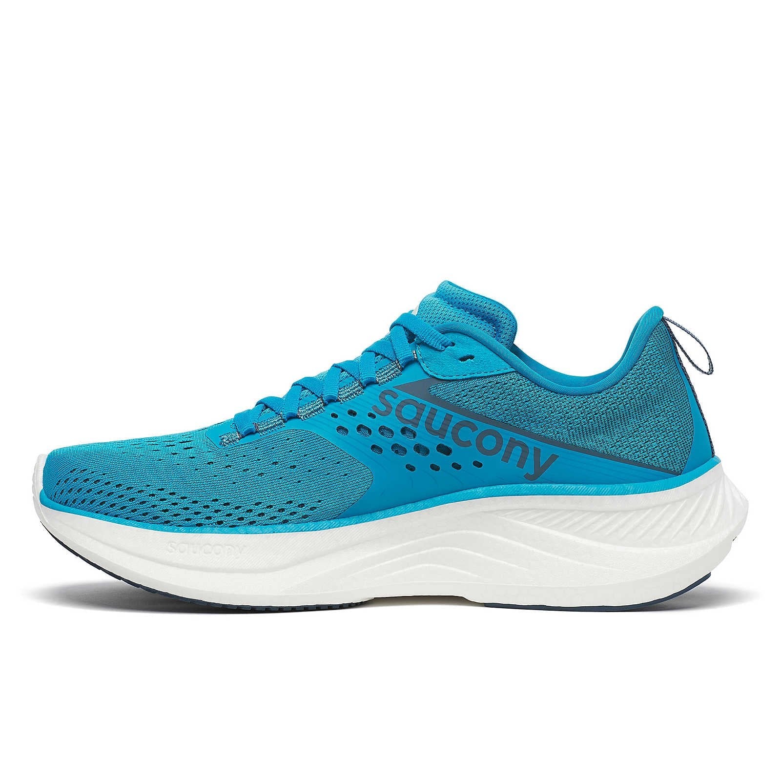 Saucony Women's Ride 17 - Image 3