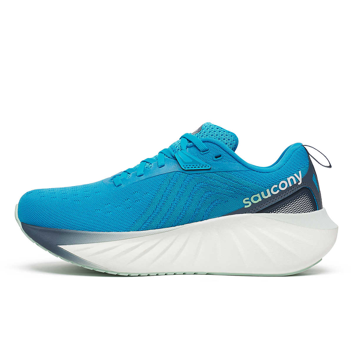 Saucony Women's Triumph 22 - Image 3
