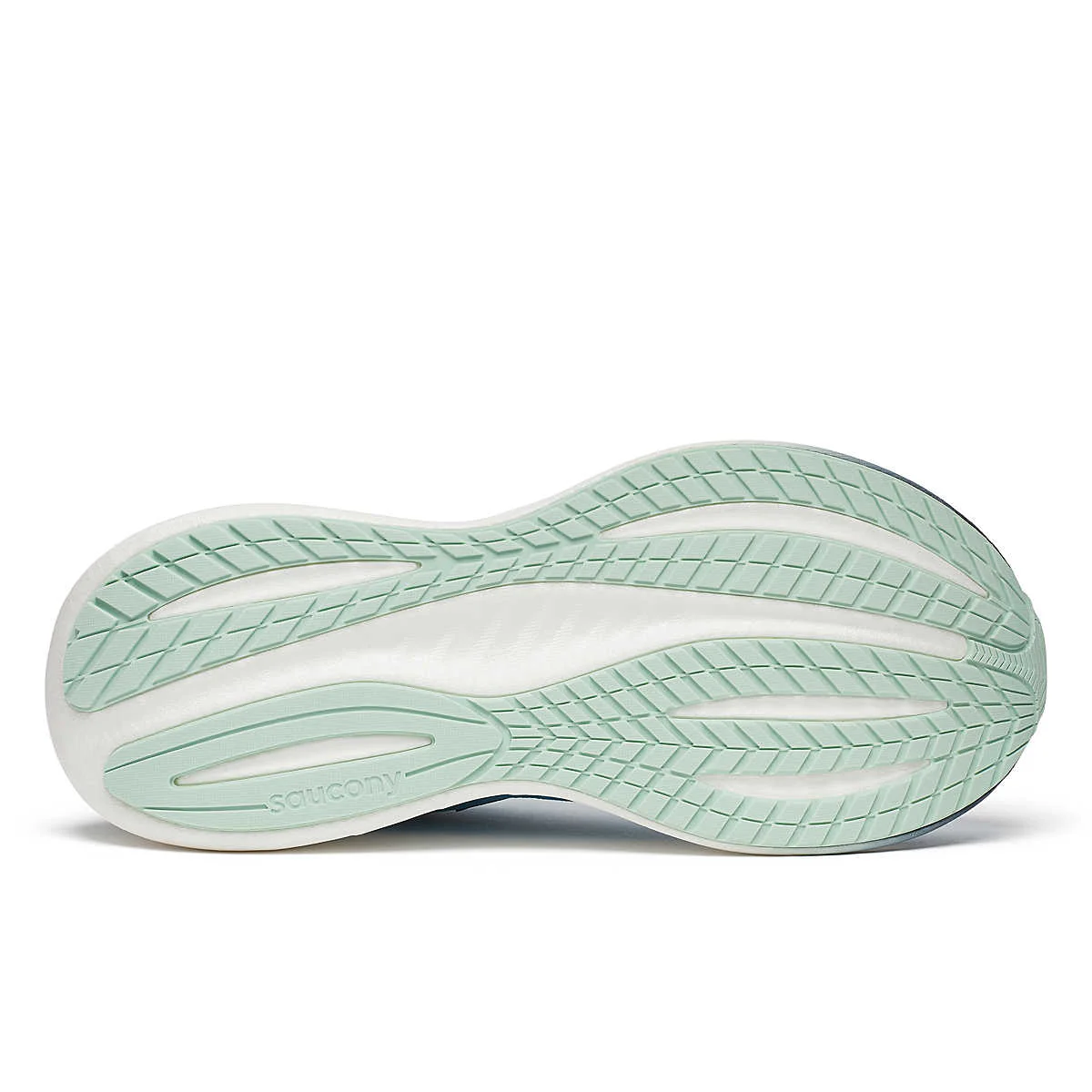 Saucony Women's Triumph 22 - Image 6