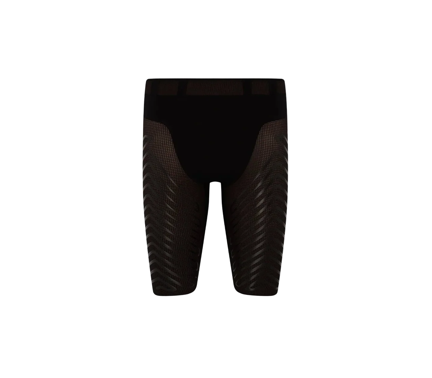 Soar Men's RHEON™ Marathon Speed Shorts