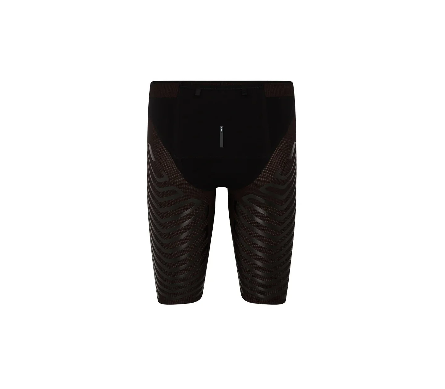 Soar Men's RHEON™ Marathon Speed Shorts - Image 2