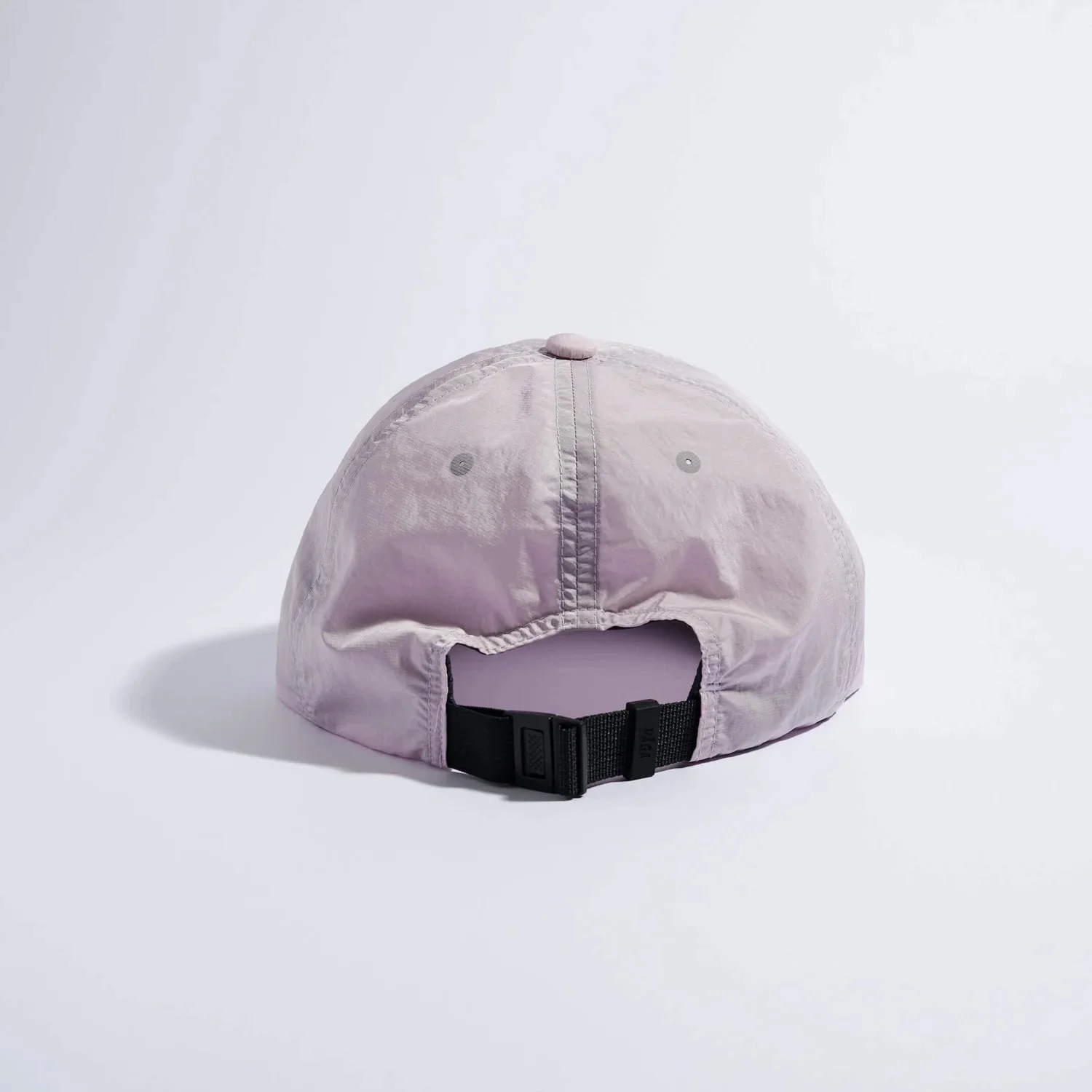 VÅGA Drift Cap – Dusty Lilac - Image 4