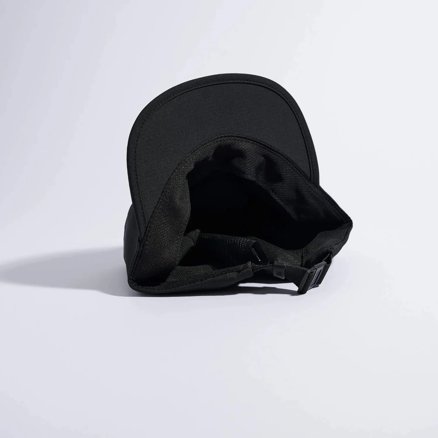 VAGA Fell Cap 2.0 – Black - Image 6