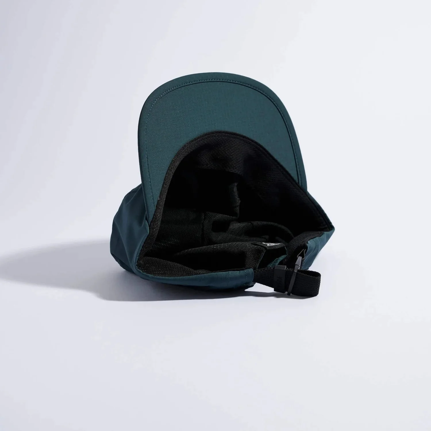 VAGA Fell Cap 2.0 – Dark Teal - Image 6