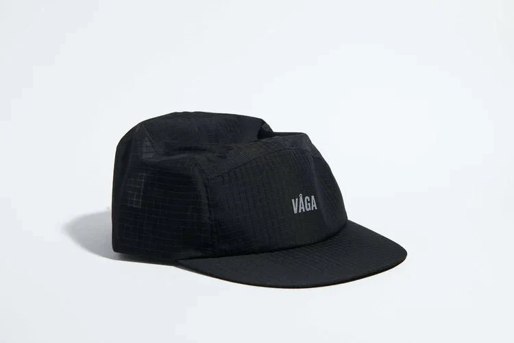 VÅGA Night Club 2.0 – Black - Image 3