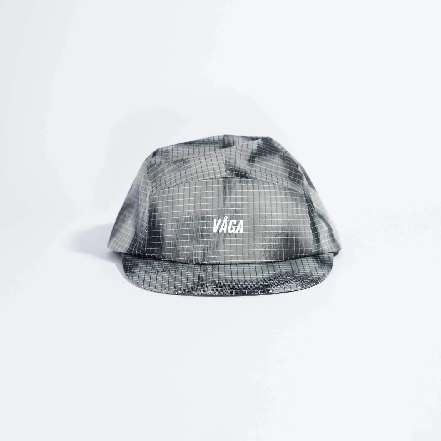 VÅGA Night Club 2.0 – Black / Grey