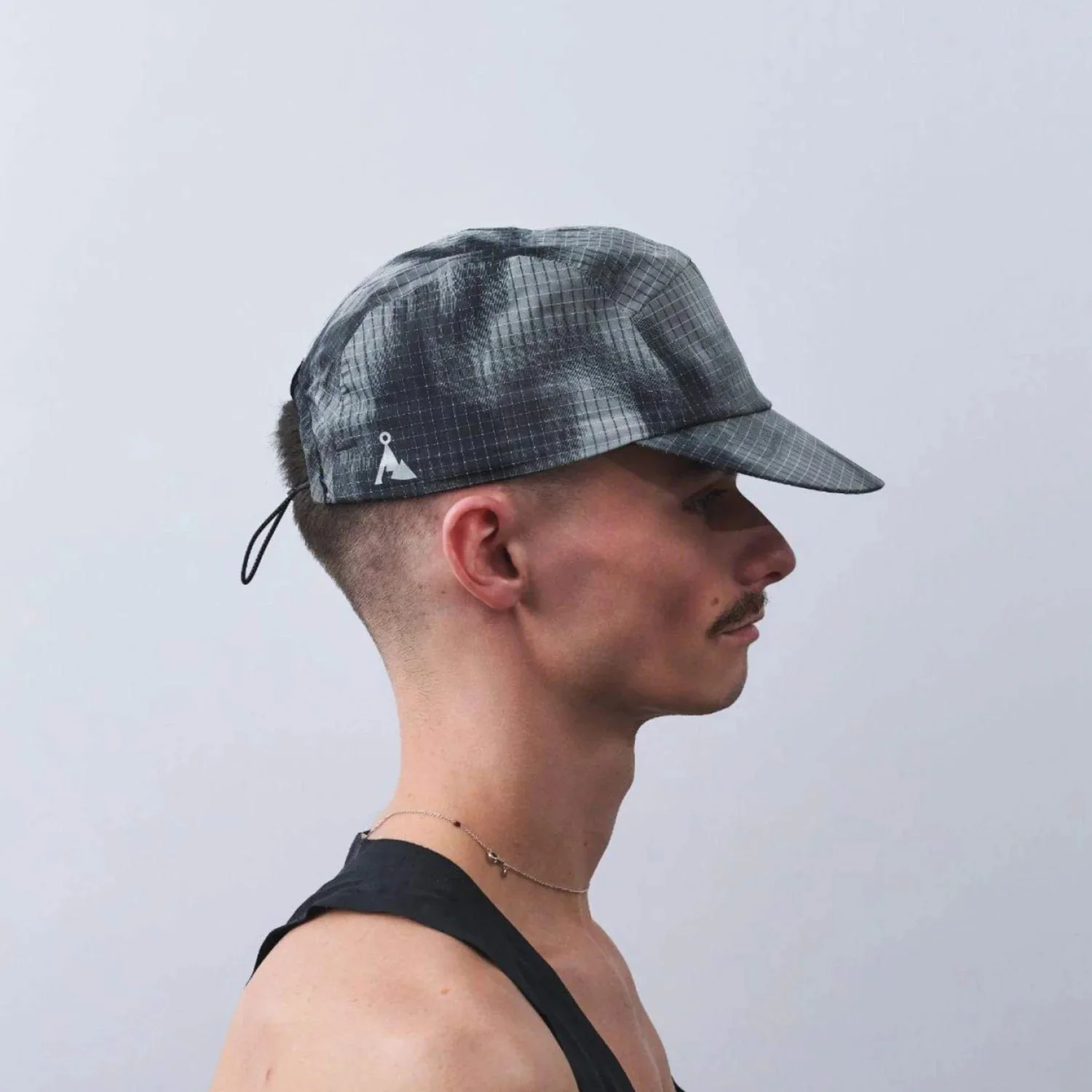 VÅGA Night Club 2.0 – Black / Grey - Image 5