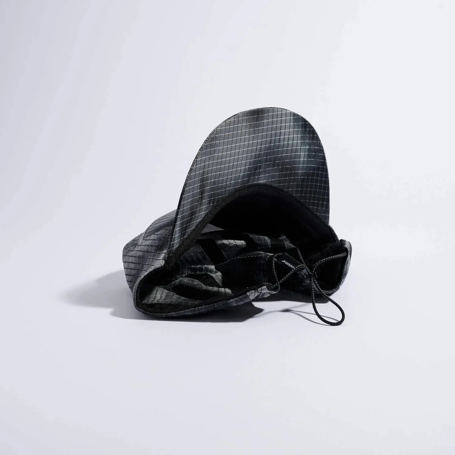 VÅGA Night Club 2.0 – Black / Grey - Image 6
